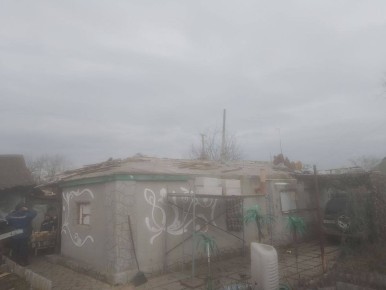 ��������� ������: �. ��������, ��. ����������, �. 77