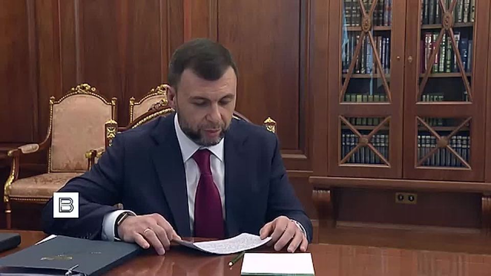 "������ �������� ��� ������": ����� ��� ����� ������� �� ������� � ���������� ������� ���������, ��� � ������� �������� �������� �������������