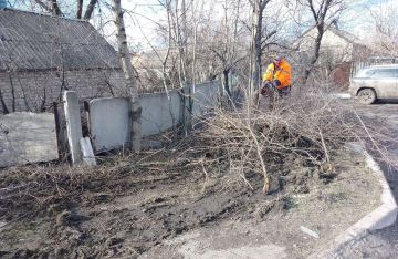 ������� �� ������������ ���� ������� ����� ���������� ������ � ����������