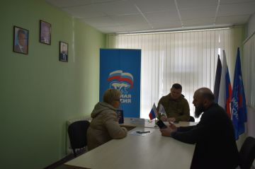 ��������� �������������� �������� ��������� ������������� ������������ ������ ������� ������� ����� ����� ����� ���� � ������������ �������