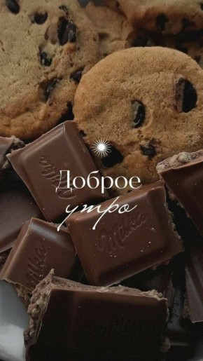 ������ ����!. ����������� ���� �������������