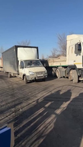 ������������� ���� �������� � �������������� ����� ��������� ��� ���������� � ����