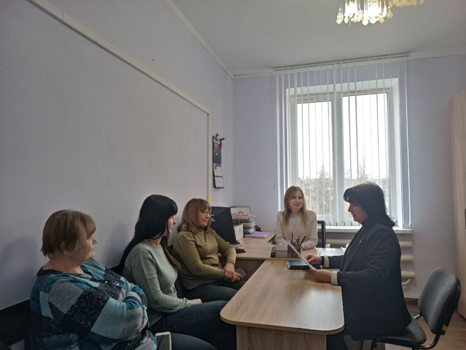 Сергей Юзвинкевич: Дайджест новостей. Коротко о главном за период 02.03.-08.03.2026 Сергей Юзвинкевич: Дайджест новостей. Коротко о главном за период 02.03.-08.03.2026