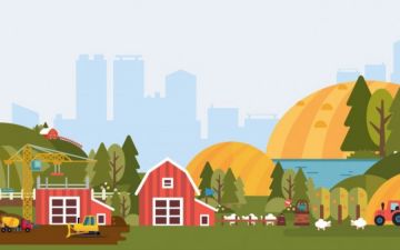 ������������ ��������� ���������, ������� � ���������������� �������������� �������� �������� ���������� ����������� � ���������� ��������� �������� �� ������� � ������ �������� 2027 ���� � �������� ������ 2028 � 2029 �����...