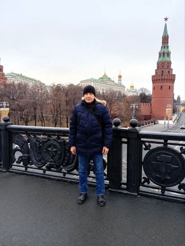Благодаря соглашениям о сотрудничестве филиал фонда «Защитники Отечества» помогает ветеранам на пути к исцелению Благодаря соглашениям о сотрудничестве филиал фонда «Защитники Отечества» помогает ветеранам на пути к исцелению
