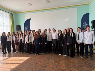 ������� ������� 10-11 ������� ���� ������������ ����� �9� �������� ����������� ���� ����� �� ������������� ����� ����� �������� � �. ����������