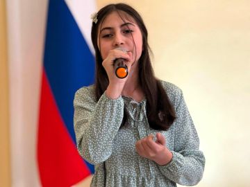 ������ � ���� ���������-��������� ������� ����� ���������� ��������� �������� ����������� ����������� ������� ������