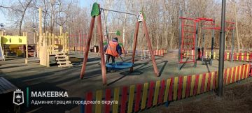 ����������� ������ ������������� �������� 10 �����