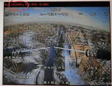 �������� ������� ������������� ���������