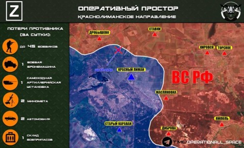 �� ��������������� ����������� �� �� ����� ��� � ������������ ������ ������� �����