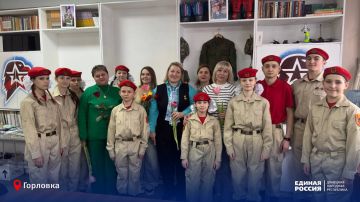 ������ ����� ������: � �������� ����������� ������, ����������� ����������