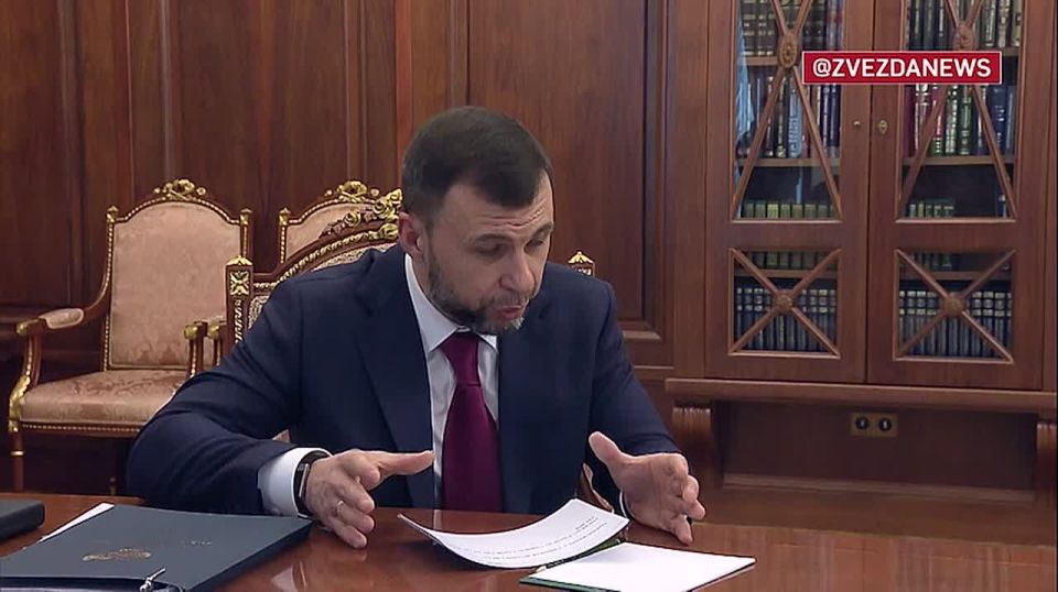 ����� ������� ��������� ������� ����� ������ 21-������� ������ �������, ������� � �������� 68 ���� ��������� ������� � ���, ������� ������