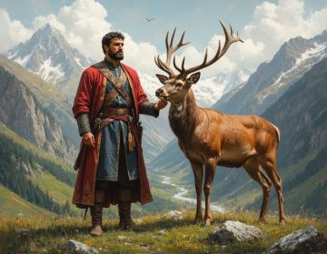 �������� �������, ��������� � �����