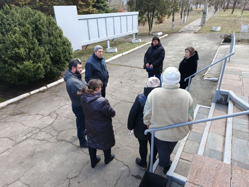 Сергей Юзвинкевич: Дайджест новостей. Коротко о главном за период 02.03.-08.03.2026 Сергей Юзвинкевич: Дайджест новостей. Коротко о главном за период 02.03.-08.03.2026