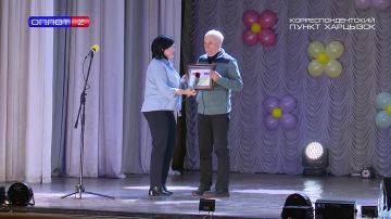 ����������� ������� � ���������