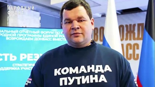 ��������� ����� ������ ����� ����� �� ����������� ��� �������������� ��������