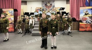 Ҹ���� ��������� ��������� ��������� ����� � 115 ����� ��������� ������ �������� ����� �������� � ������ ������ � ������� 331-�� ����� ���