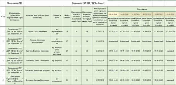 ��������� ������ ���������� ������ �����!