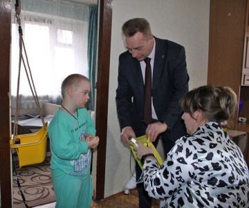 ����������� ����� �� ���������������� ���������� ������ ���������� � ������������� ������� ����