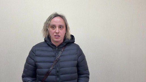 �������� � �������� ���� ��������: ���������� ������� ���������� � ���������������� ���������������