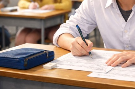 ��� �������, ��� �������: � ��� ���������� ����� �������� ����� ���