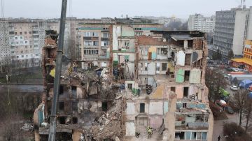 ��������� ������: ��������� � ����������