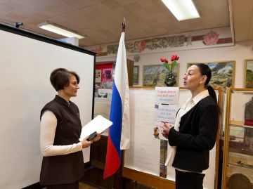 �������, 10 �����, ����������� ������ ������������� ���������� ������ �������� �������� ������� ������� ������� � ������������� ���������� ������� ������������� ������������ ������ ������� ������� ��������� �������� ��������