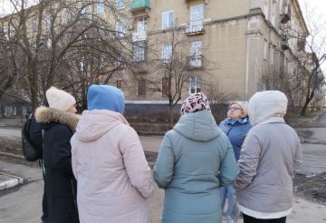 #����� #������������ #���������� #��������������� #�������