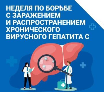 ������ �� ������ � ��������� �