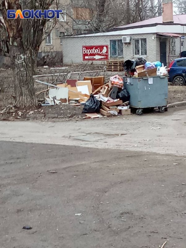 ������ � ������ ������ � ��� � ��������!�: �������� ��������� ����������� �������� ����� �������