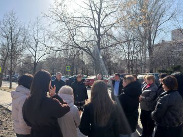 ������� ��������: �������, 10 �����, ������������ ������ �������������� ���������������� ������ ������������� ���������� ������ ������ �������� ������� � ������� ��������� ���������� ������ �������� ������ ������� ������� �...