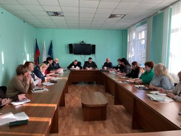 ������� �������: 10 ����� 2026 ����, ���������� ���������� ��������� � ������������ ����������� ������������� ������������� ������������� �������������� ������, ��������������� ������������� ����������� � �������� ���, �...