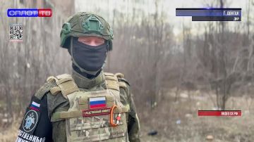 ����������� ���������� � ���