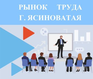 � � ������ 2026 ���� �� ����� � ������� ��� ��� ��� � ������������ �.�. ���������������� 56 �������, ������������ � ����� ������ ���������� ������