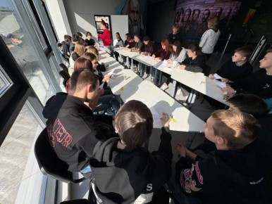 ����������� � �������: ��� ���� � ����� ������� � ��� ��������