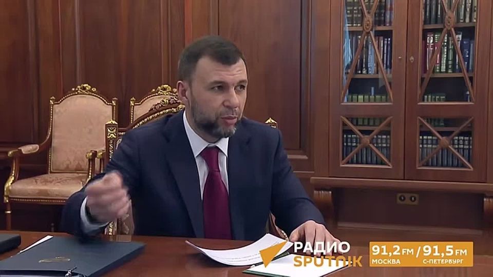 ������ �������, ������� � �������� 68 ���� ������ ������� � ������� � ���, �������� ������� ����� ������