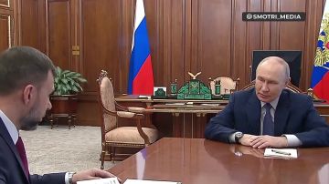 ��� ��������� ��������� ������ �������� �������� 17% ���������� ��� � �������