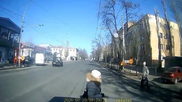 ������� �� ��������� �������� ������ � ��������� �� ��������������� � ������� � �������