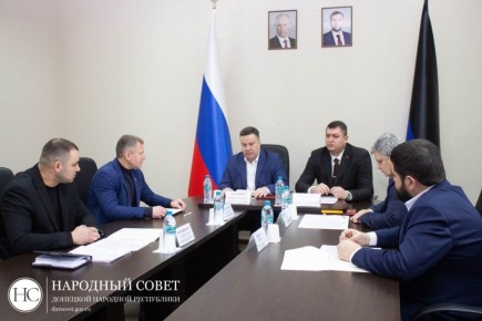 � �������� �������� ���������� ������� �������� ������� ����������� ������ ����������