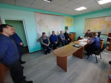 ������� �������������� ���������� ������ �� ������ ������� ������� �������� ������ ������ ������� ������� � �������� ����������� ������������������ ������ ��������� ������� ���� ��������� ������ ���������� � ������...