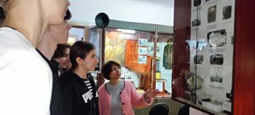 ����������: ������� ������ � ������ ������