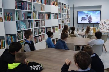 ����������� ������ � ������� �������