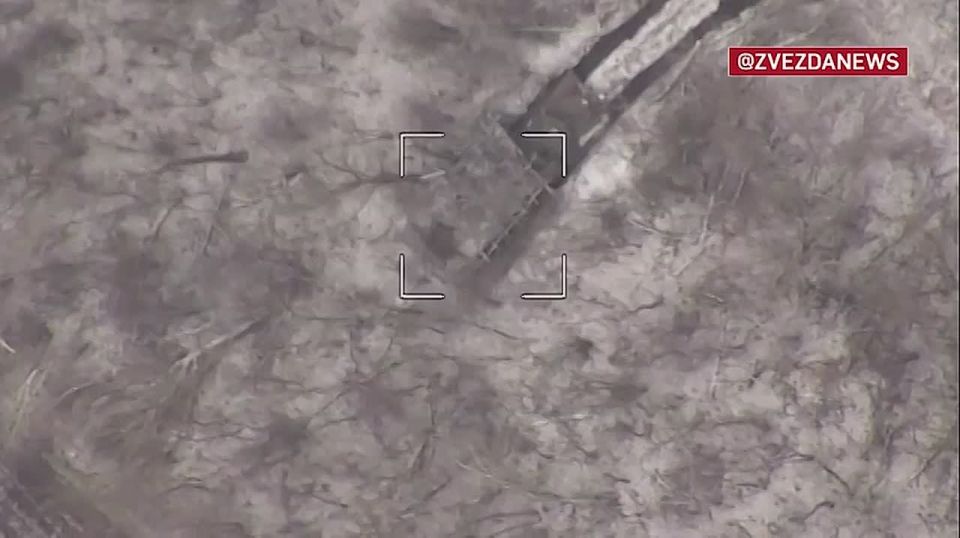 ���������� ����� �-72 � �-64 ������������ � ����� ������ � ���������