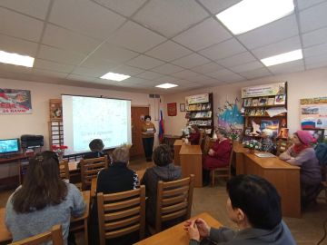 ����������� ����������� ����� � ������� ������ �������