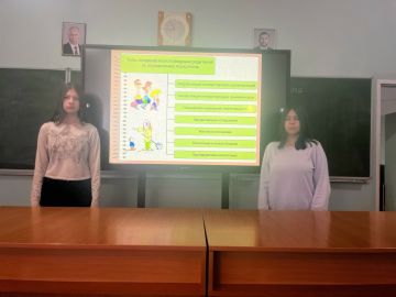 ��������� �������� ��������, ��� �������� ��������� �������� �����