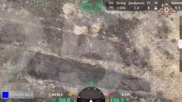 3����� ������� ��� ��� ��� � ������ ��������