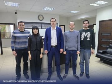 �������� ������������ ��������� �������� ���� ��� ������ ������� ������� � ��� �� ������������� ������-����������������� � ��������� �������� ������������������ �������-��-����