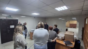 ������� �������������� �������������� ������ ������ ������� ����� ������� � ����������� ��� ��������-������������ ��������� � ��������������� ������������� �������������� �������������� ������