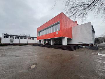 ������������ ������������� ������ ������� ��������� � �������������� ����������� ������ �������� � ������