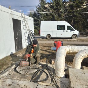 ������������ ����������� ���������� ���������� ��������� ��������� � ���������